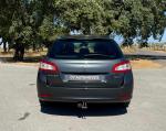 peugeot-508-sw-1-6-e-hdi-2015-diesel-1600cc