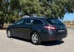 peugeot-508-sw-1-6-e-hdi-2015-diesel-1600cc