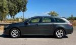 peugeot-508-sw-1-6-e-hdi-2015-diesel-1600cc