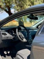 peugeot-508-sw-1-6-e-hdi-2015-diesel-1600cc