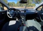 peugeot-508-sw-1-6-e-hdi-2015-diesel-1600cc