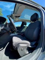 peugeot-508-sw-1-6-e-hdi-2015-diesel-1600cc