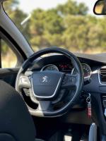 peugeot-508-sw-1-6-e-hdi-2015-diesel-1600cc