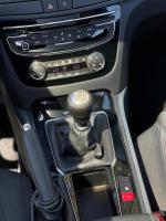 peugeot-508-sw-1-6-e-hdi-2015-diesel-1600cc