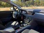 peugeot-508-sw-1-6-e-hdi-2015-diesel-1600cc