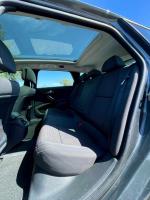 peugeot-508-sw-1-6-e-hdi-2015-diesel-1600cc