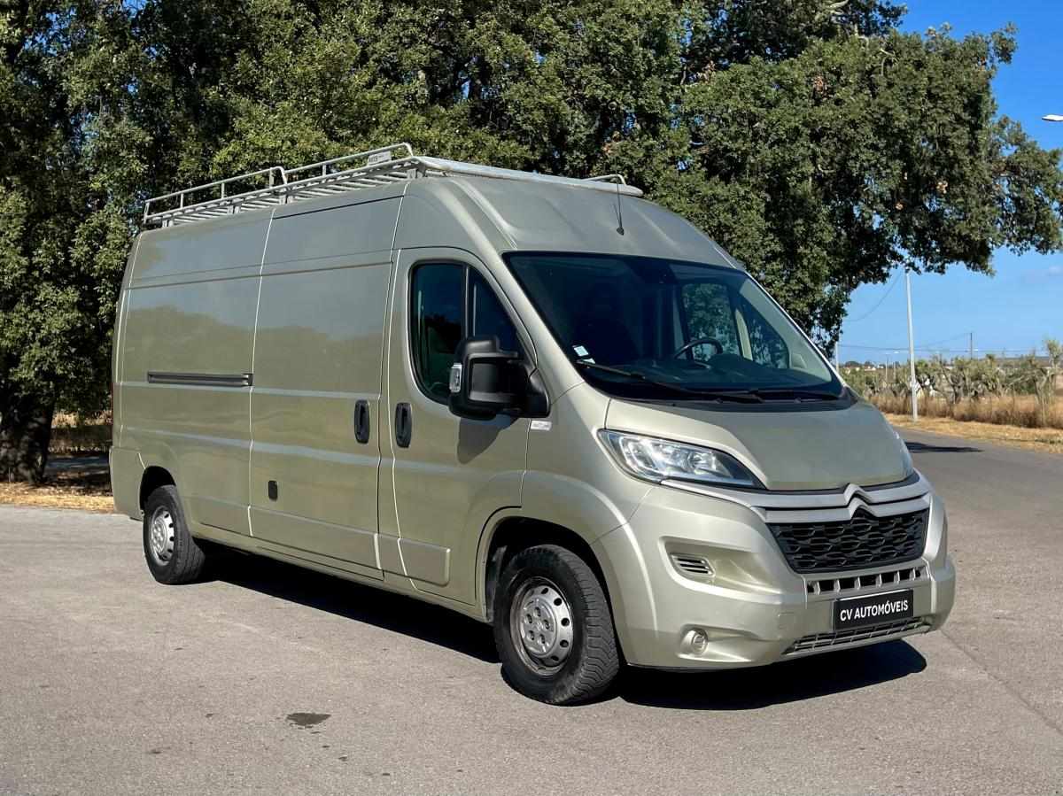 citroen-jumper-2-0-bluehhdi-2017-diesel-1997cc