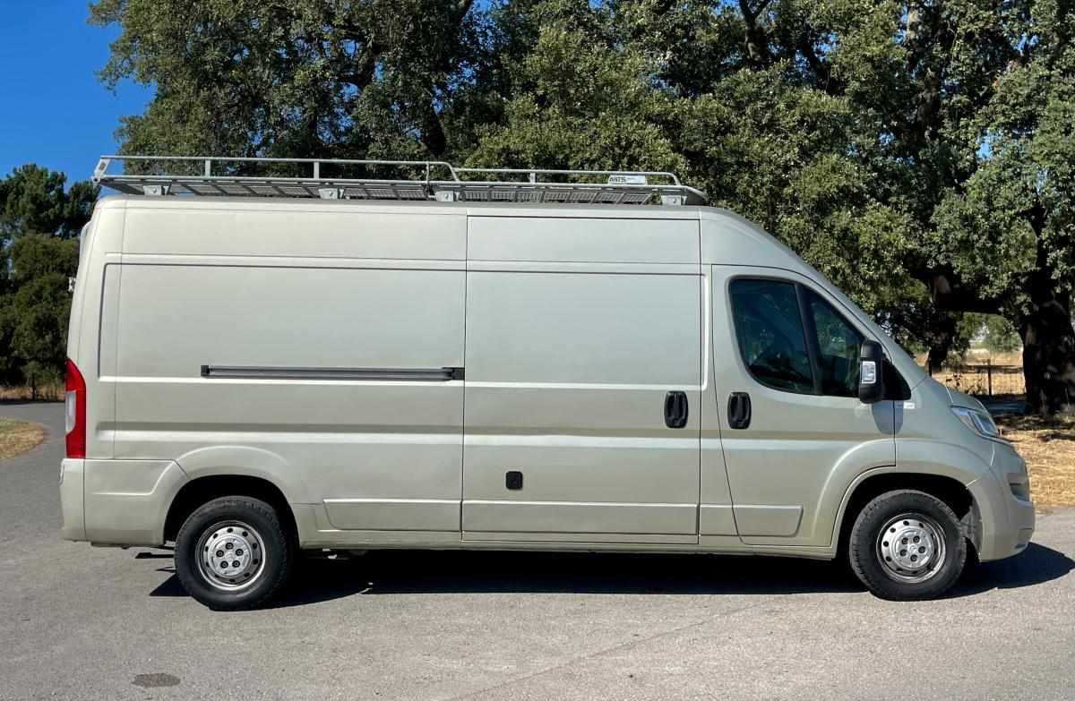 citroen-jumper-2-0-bluehhdi-2017-diesel-1997cc