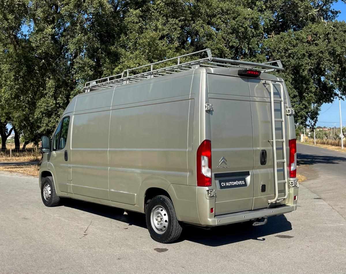 citroen-jumper-2-0-bluehhdi-2017-diesel-1997cc