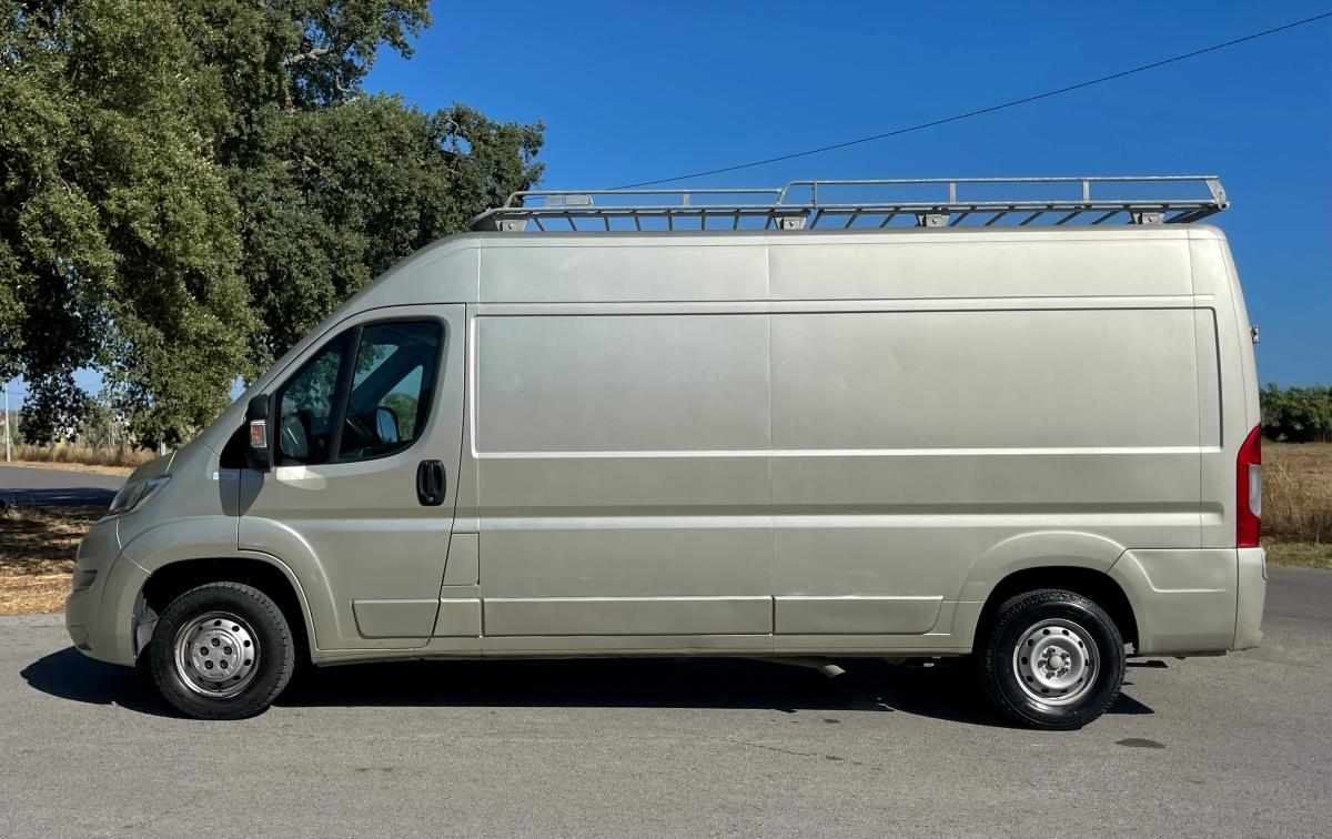 citroen-jumper-2-0-bluehhdi-2017-diesel-1997cc