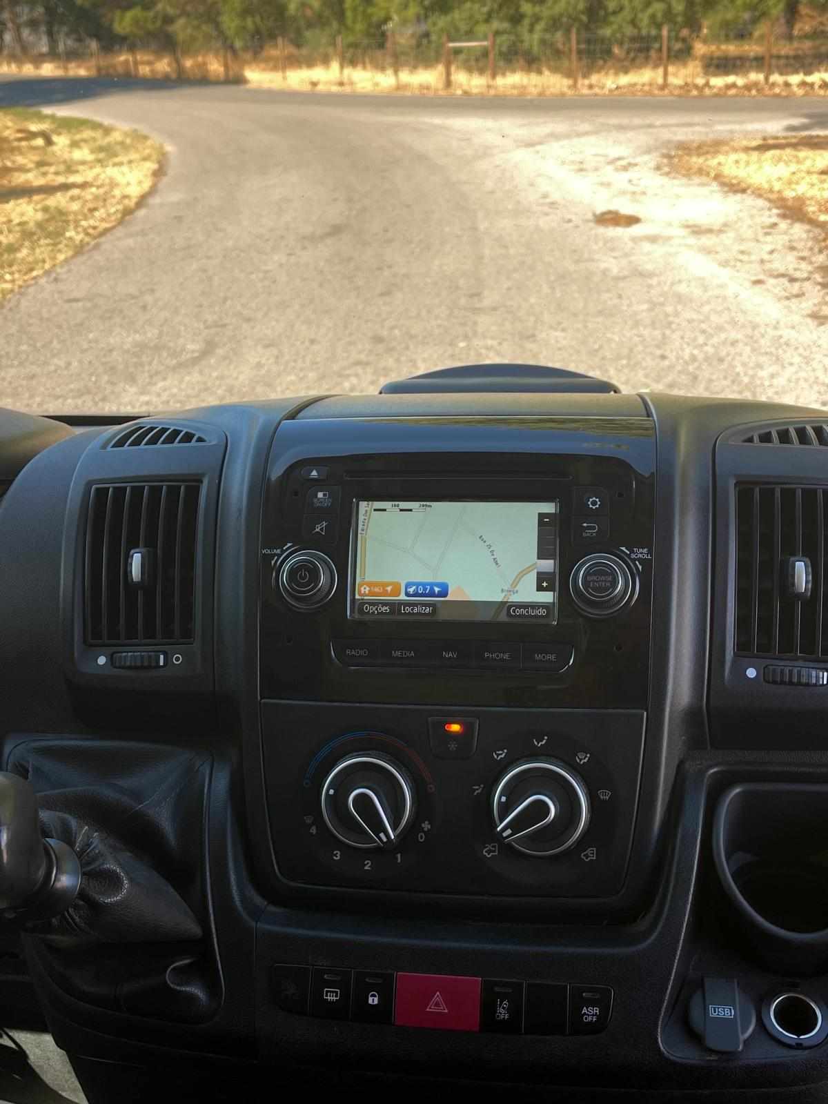 citroen-jumper-2-0-bluehhdi-2017-diesel-1997cc