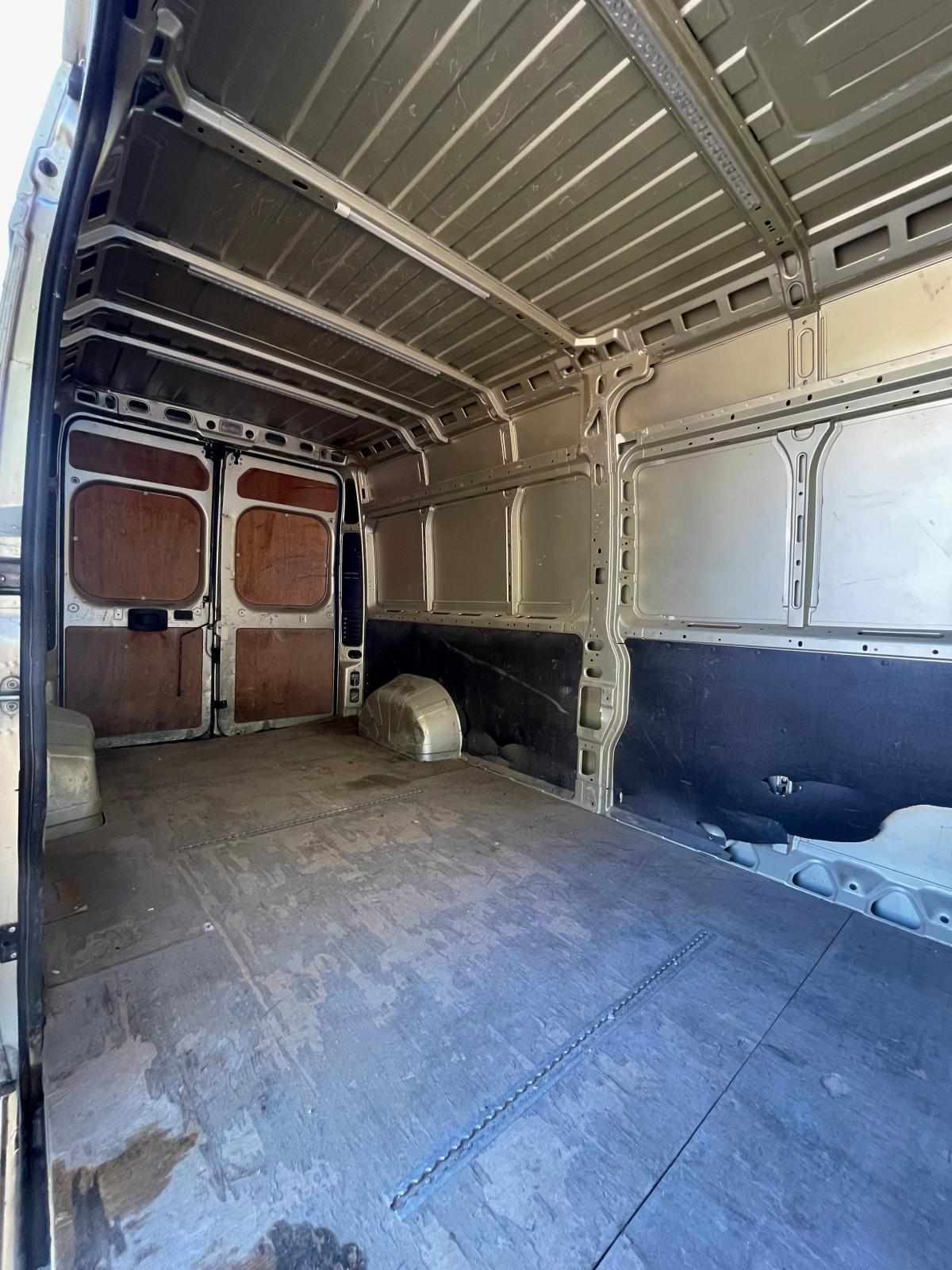 citroen-jumper-2-0-bluehhdi-2017-diesel-1997cc