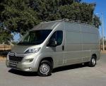 citroen-jumper-2-0-bluehhdi-2017-diesel-1997cc