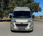 citroen-jumper-2-0-bluehhdi-2017-diesel-1997cc