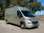 citroen-jumper-2-0-bluehhdi-2017-diesel-1997cc