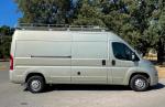 citroen-jumper-2-0-bluehhdi-2017-diesel-1997cc