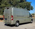 citroen-jumper-2-0-bluehhdi-2017-diesel-1997cc
