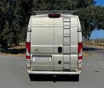 citroen-jumper-2-0-bluehhdi-2017-diesel-1997cc