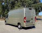 citroen-jumper-2-0-bluehhdi-2017-diesel-1997cc