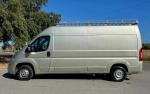 citroen-jumper-2-0-bluehhdi-2017-diesel-1997cc