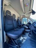 citroen-jumper-2-0-bluehhdi-2017-diesel-1997cc