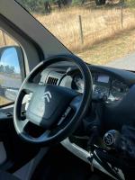 citroen-jumper-2-0-bluehhdi-2017-diesel-1997cc