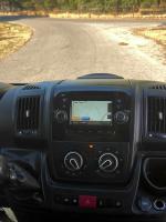 citroen-jumper-2-0-bluehhdi-2017-diesel-1997cc