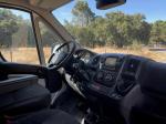 citroen-jumper-2-0-bluehhdi-2017-diesel-1997cc