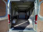 citroen-jumper-2-0-bluehhdi-2017-diesel-1997cc