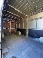 citroen-jumper-2-0-bluehhdi-2017-diesel-1997cc
