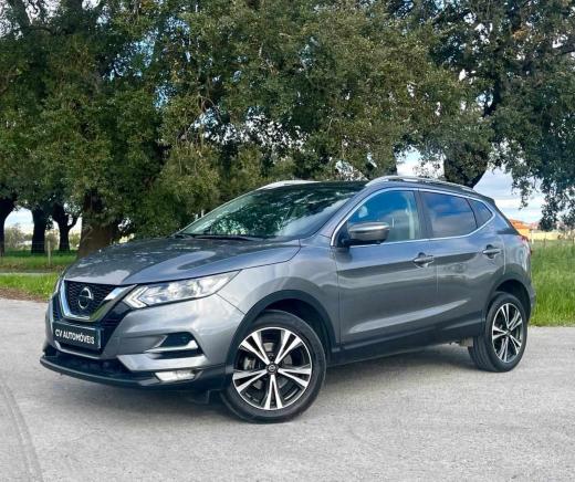 nissan-qashqai-1-5-dci-115cv-2020-diesel-1500cc