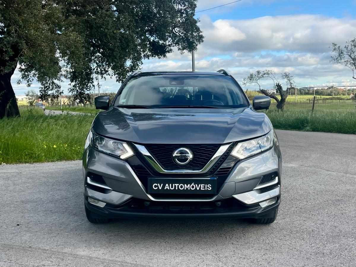 nissan-qashqai-1-5-dci-115cv-2020-diesel-1500cc