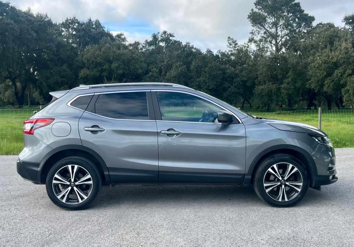 nissan-qashqai-1-5-dci-115cv-2020-diesel-1500cc