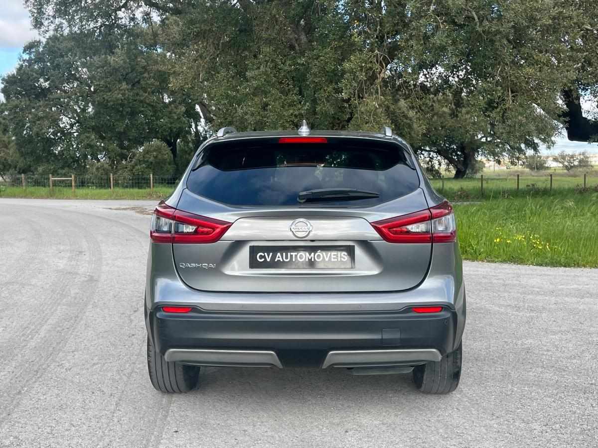 nissan-qashqai-1-5-dci-115cv-2020-diesel-1500cc