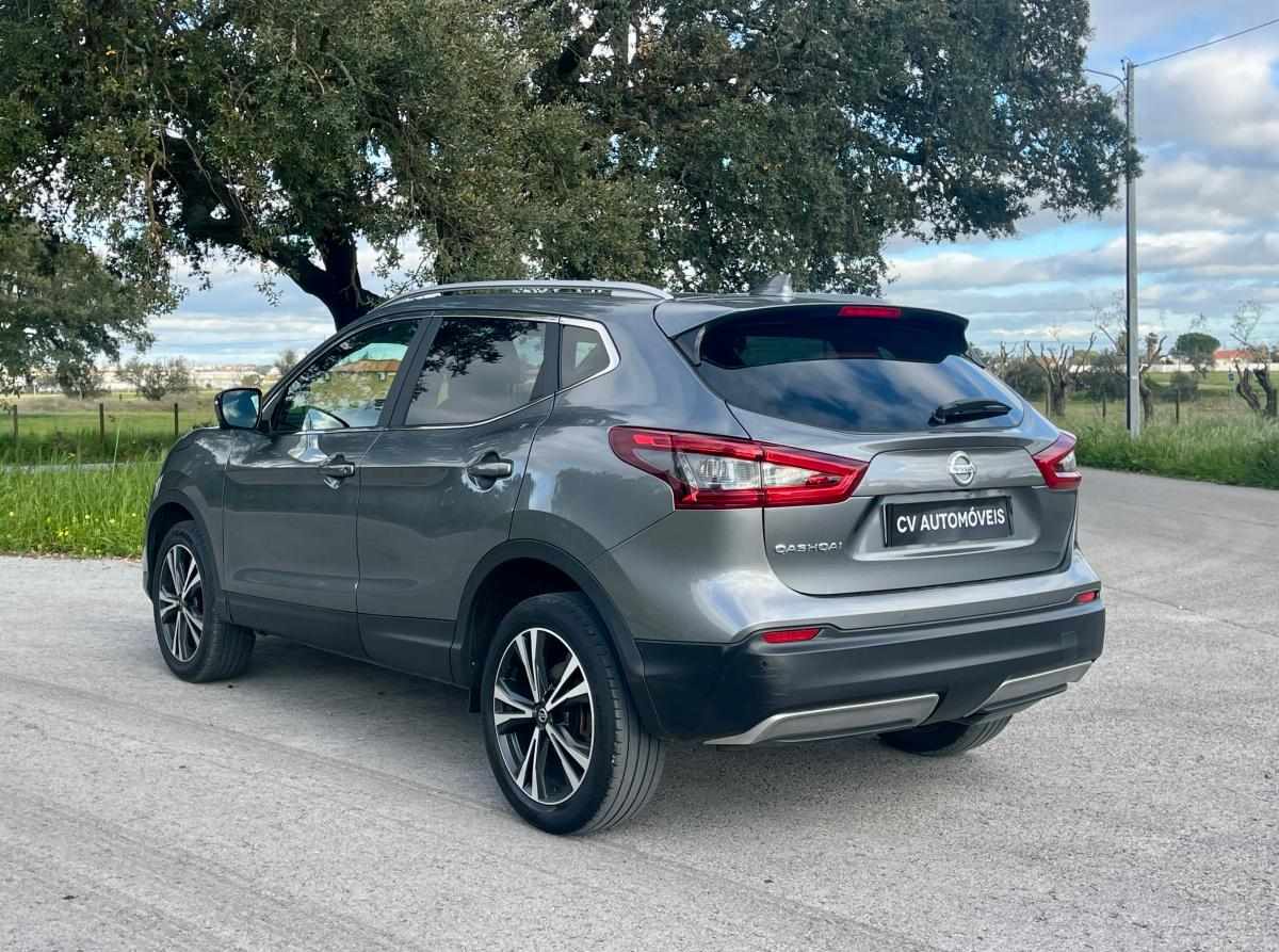 nissan-qashqai-1-5-dci-115cv-2020-diesel-1500cc