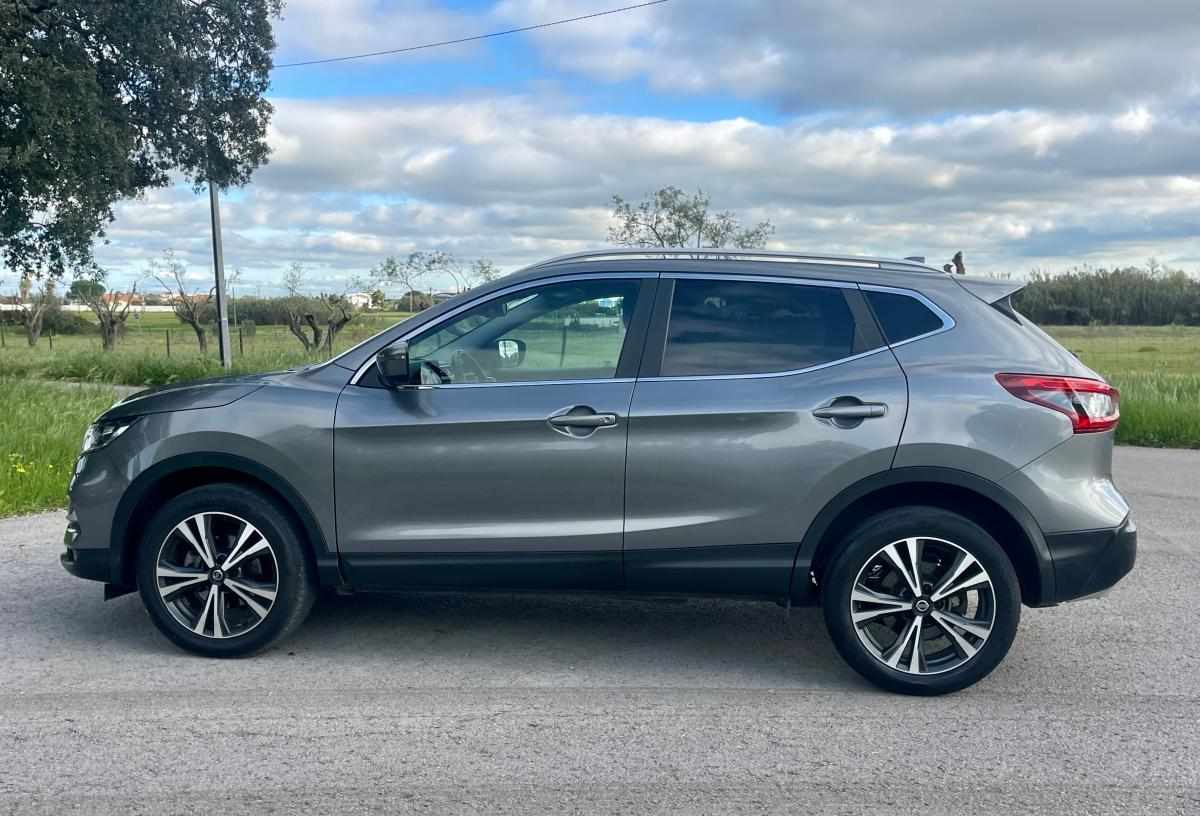 nissan-qashqai-1-5-dci-115cv-2020-diesel-1500cc