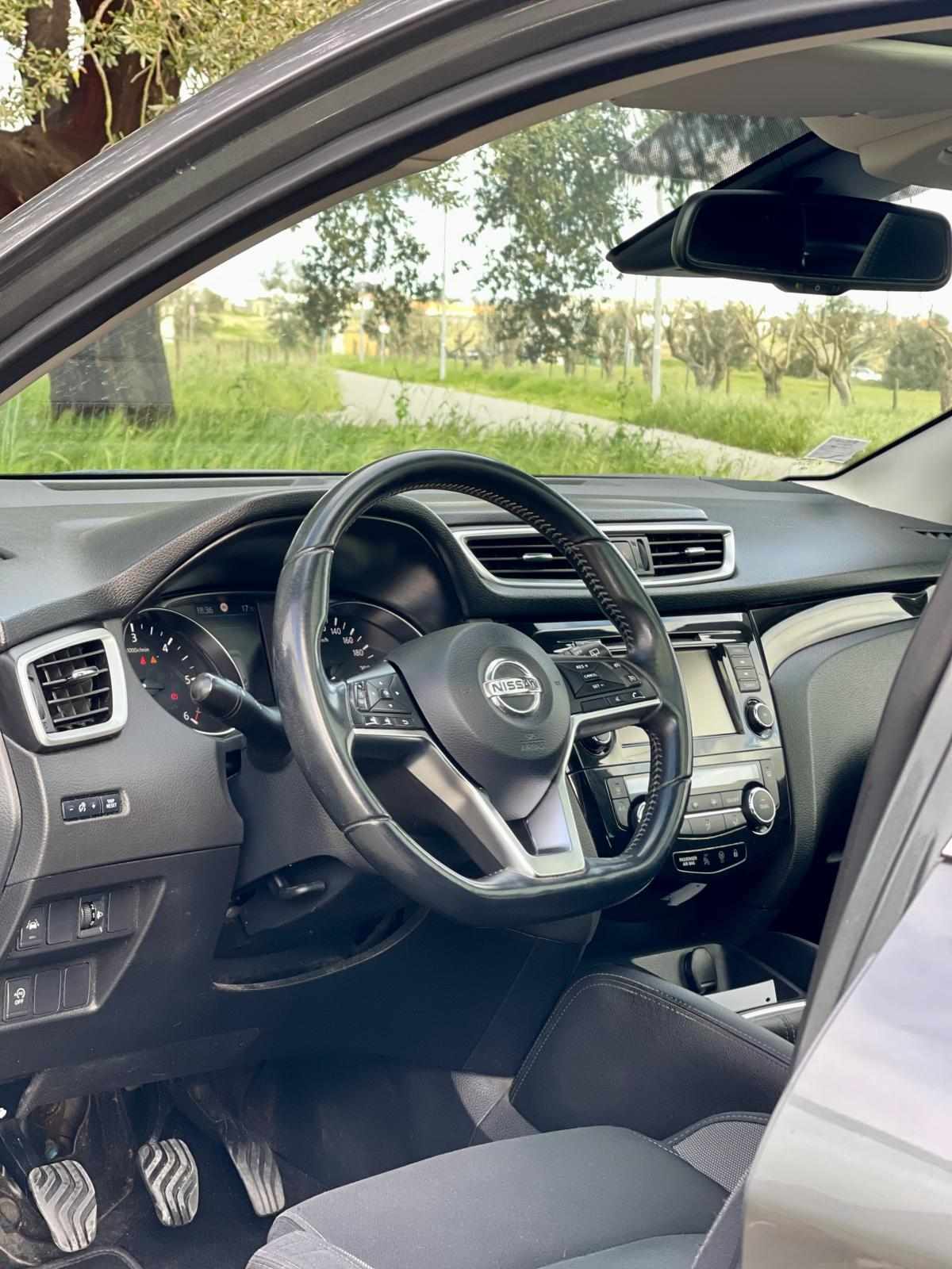 nissan-qashqai-1-5-dci-115cv-2020-diesel-1500cc