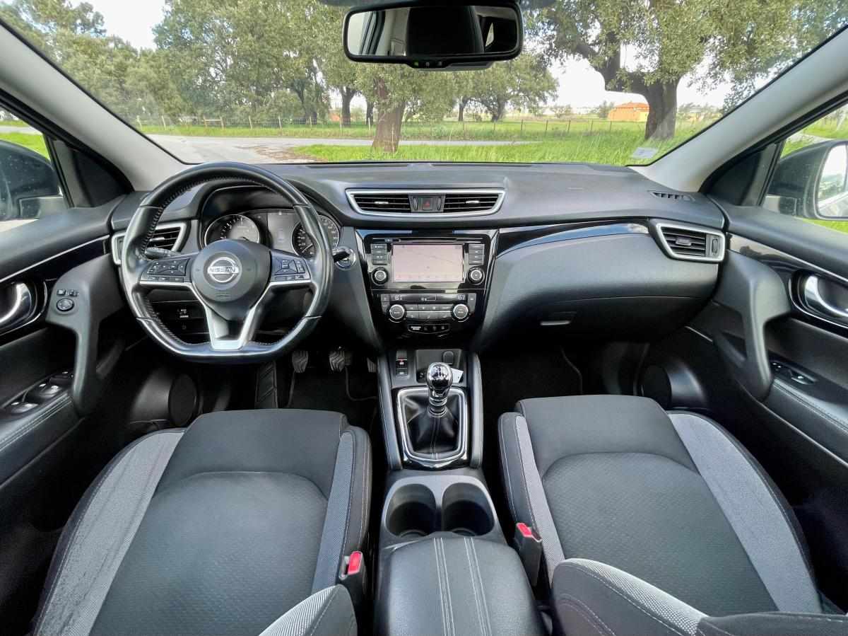 nissan-qashqai-1-5-dci-115cv-2020-diesel-1500cc