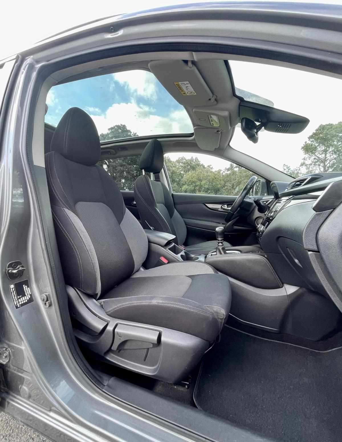 nissan-qashqai-1-5-dci-115cv-2020-diesel-1500cc