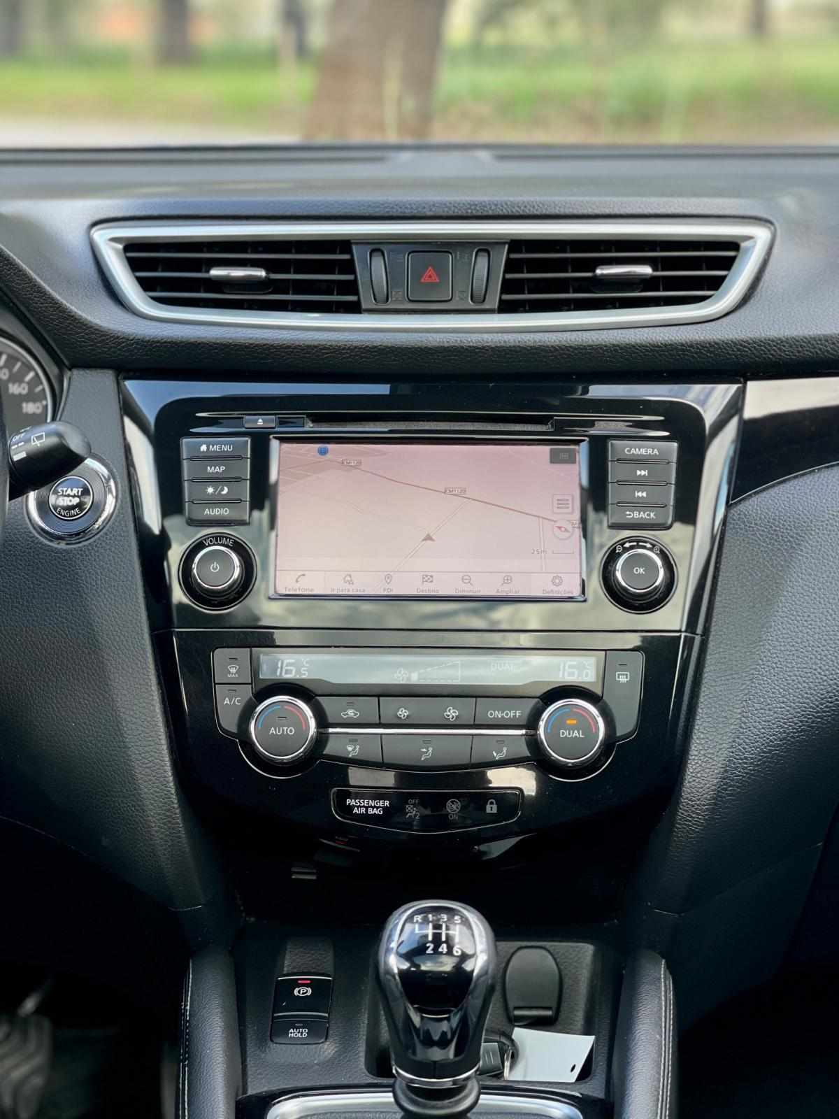 nissan-qashqai-1-5-dci-115cv-2020-diesel-1500cc