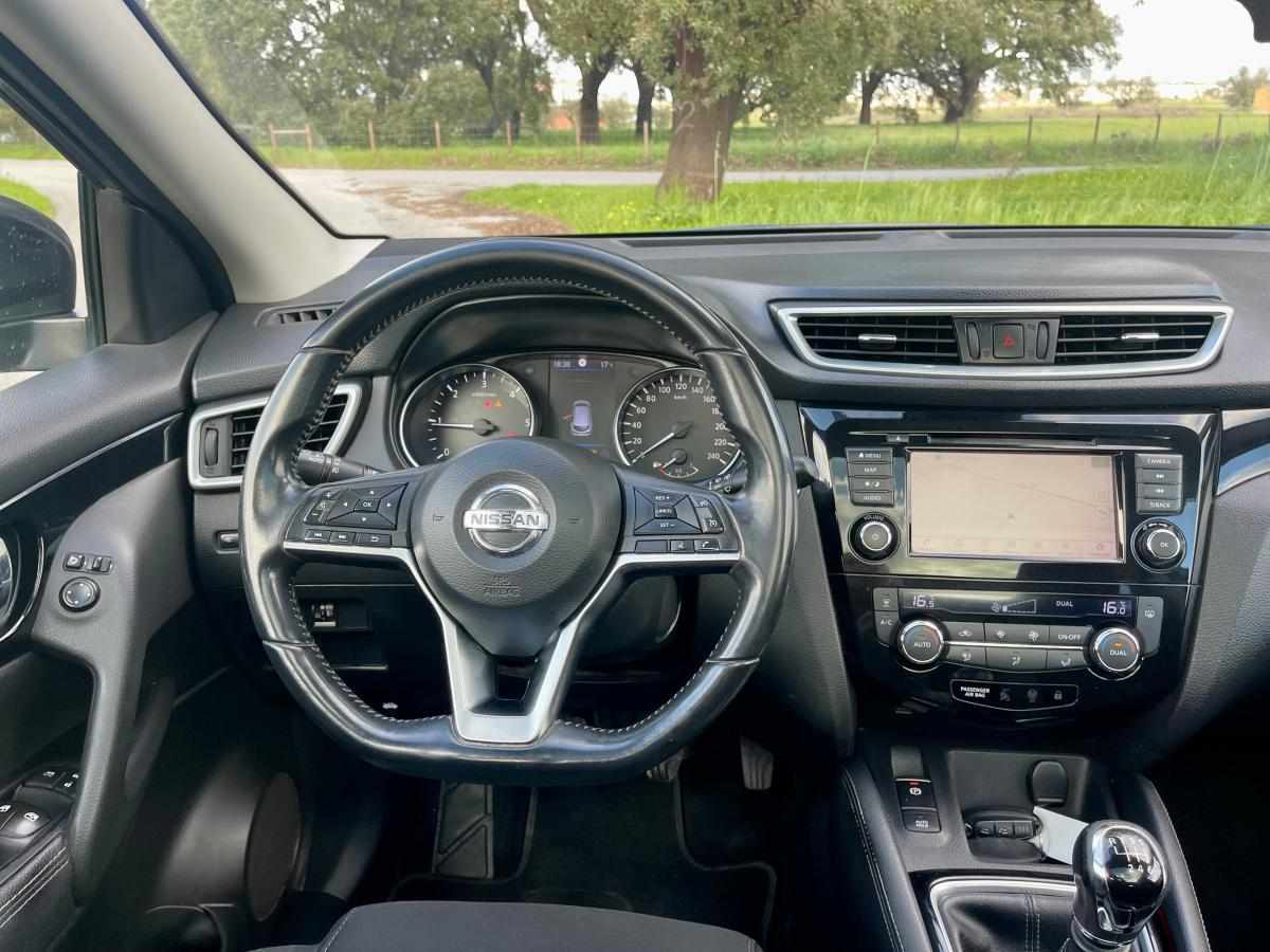 nissan-qashqai-1-5-dci-115cv-2020-diesel-1500cc