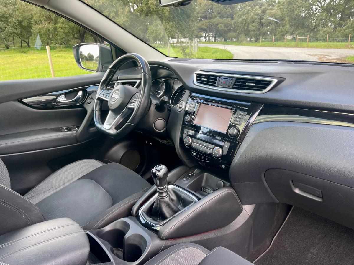 nissan-qashqai-1-5-dci-115cv-2020-diesel-1500cc