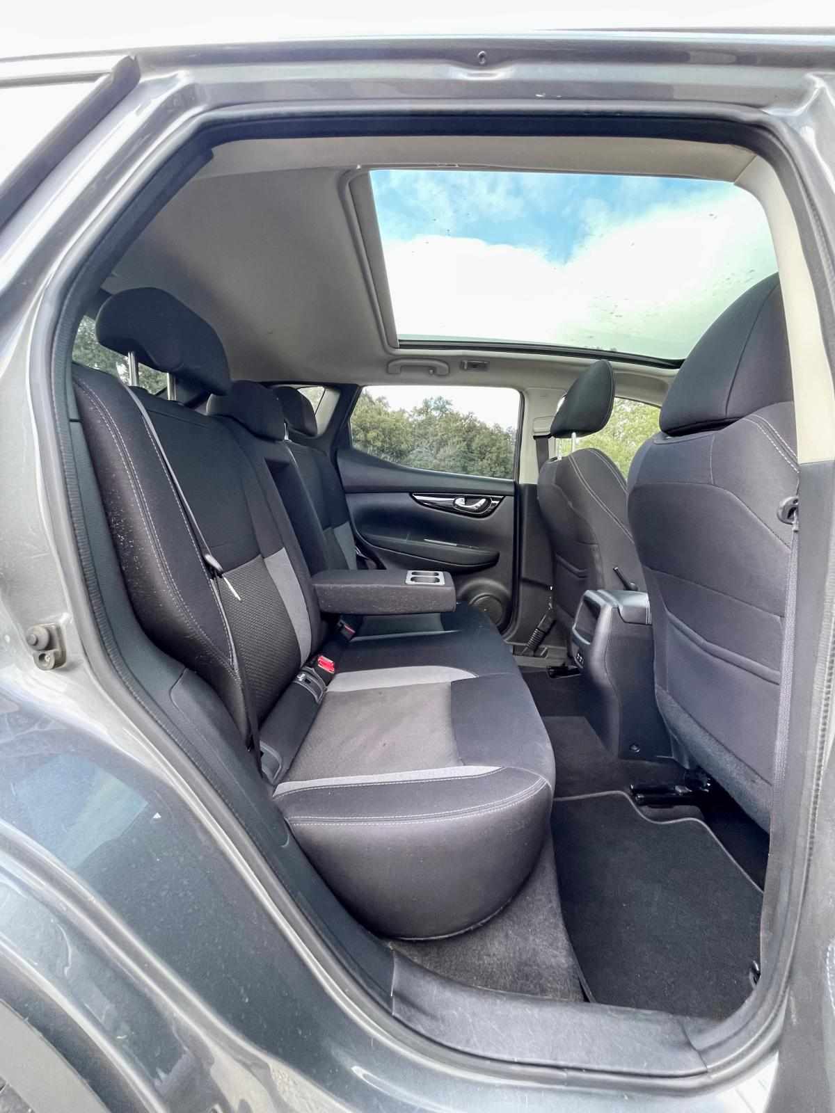 nissan-qashqai-1-5-dci-115cv-2020-diesel-1500cc
