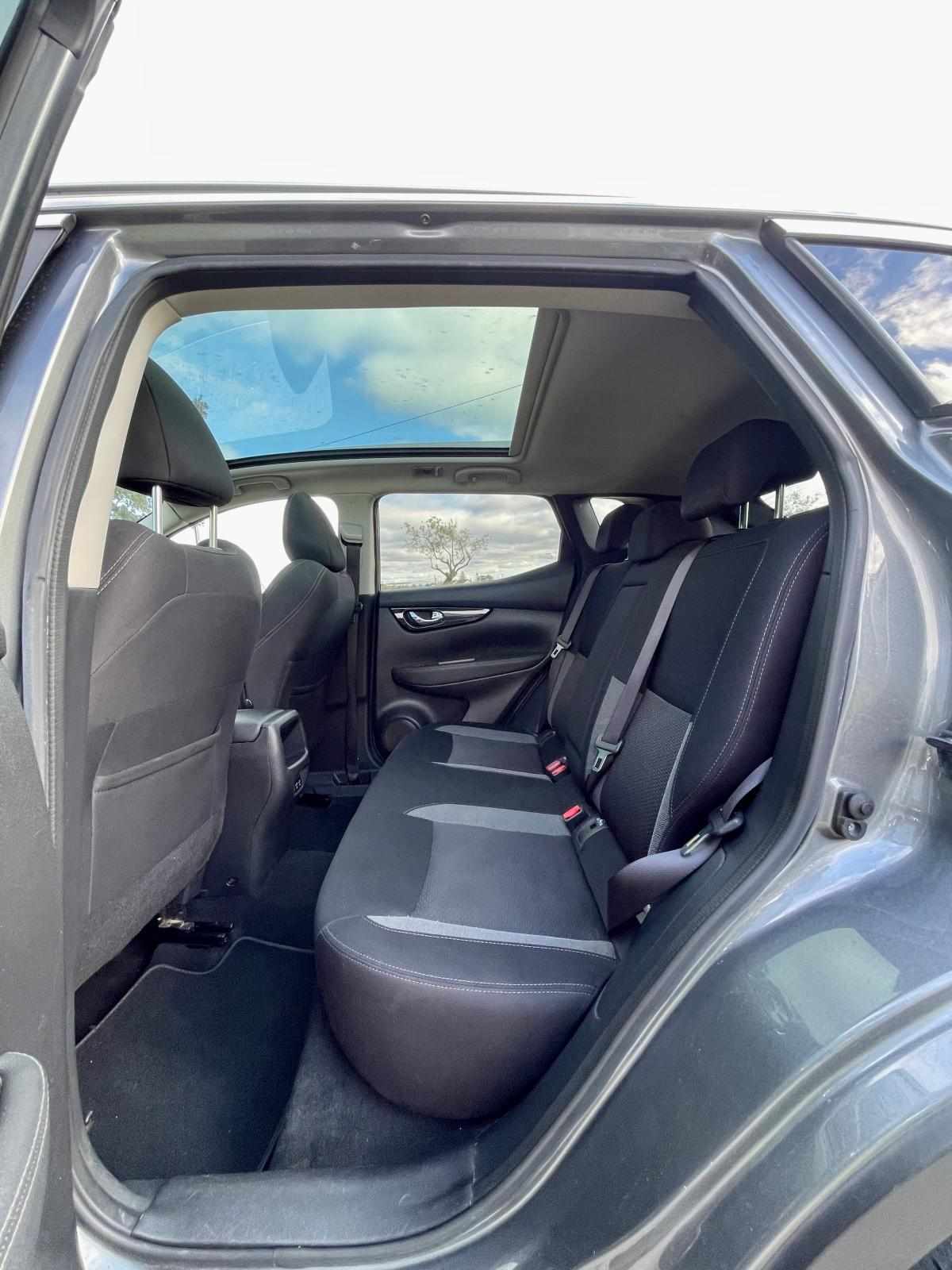 nissan-qashqai-1-5-dci-115cv-2020-diesel-1500cc