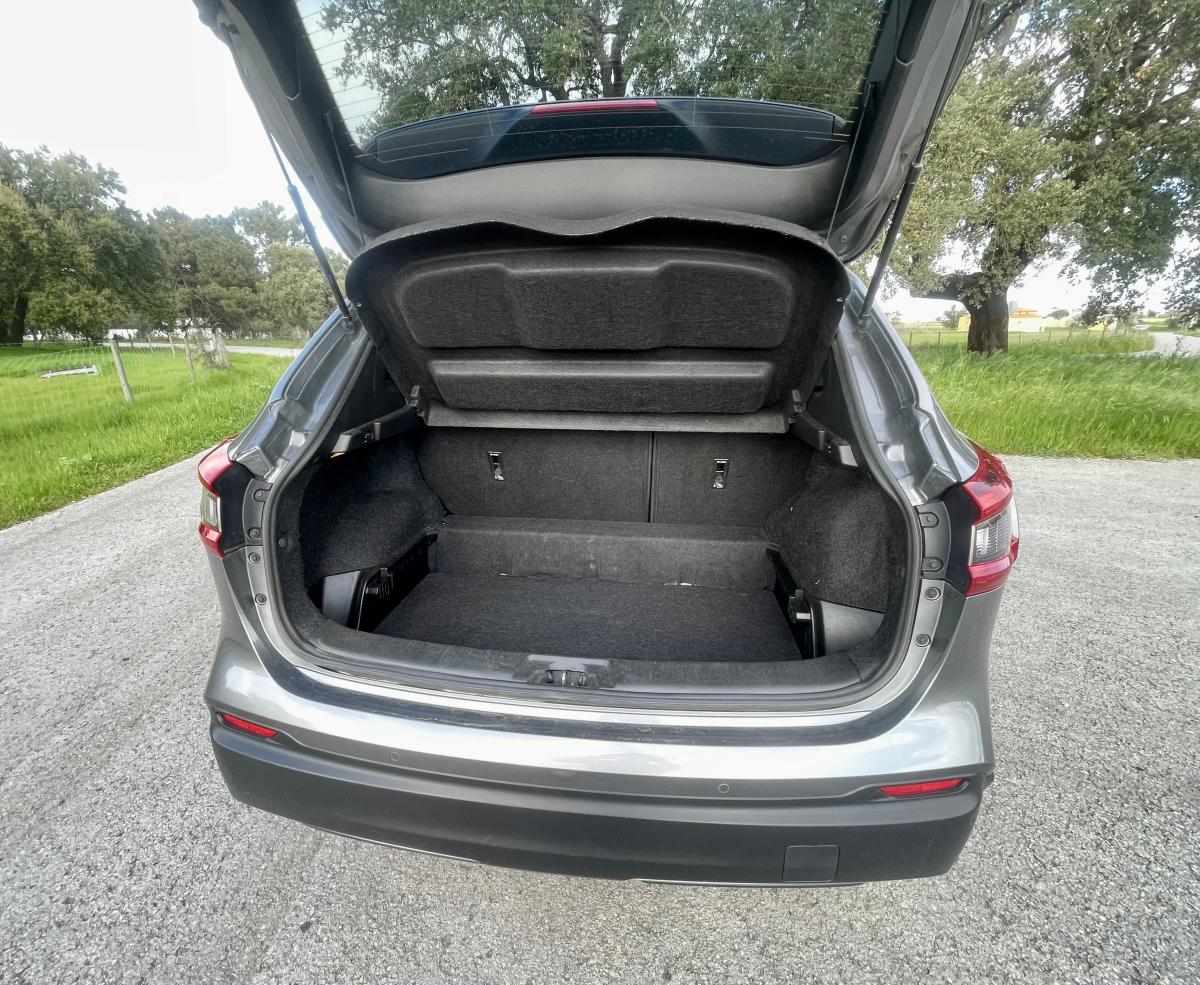 nissan-qashqai-1-5-dci-115cv-2020-diesel-1500cc