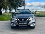 nissan-qashqai-1-5-dci-115cv-2020-diesel-1500cc
