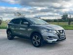 nissan-qashqai-1-5-dci-115cv-2020-diesel-1500cc