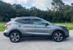 nissan-qashqai-1-5-dci-115cv-2020-diesel-1500cc