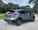 nissan-qashqai-1-5-dci-115cv-2020-diesel-1500cc