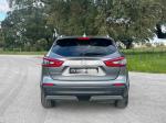 nissan-qashqai-1-5-dci-115cv-2020-diesel-1500cc